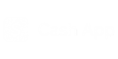 Cashapp