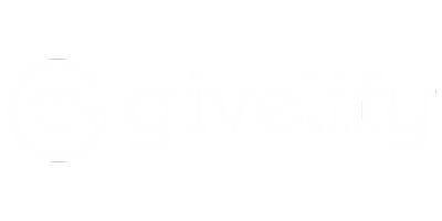 givelify